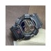 Наручные часы Casio GD-400-1D