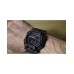 Наручные часы Casio GD-400-1D