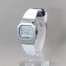 Женские часы Casio G-Shock GM-S5600LC-7E