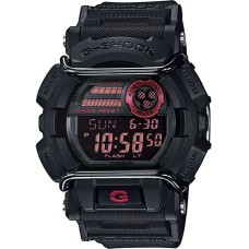 Наручные часы Casio GD-400-1D