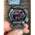 Наручные часы Casio GD-400-1D