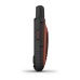 Навигатор Garmin GPSMap 67i