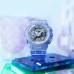 Наручные часы Casio GMA-S110VW-6A
