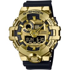 Наручные часы Casio GM-700G-9A