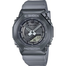 Наручные часы Casio GM-S2100MF-1A