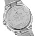 Наручные часы Casio OCW-T6000A-1AJF