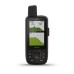 Навигатор Garmin GPSMap 67i
