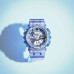 Наручные часы Casio GMA-S110VW-6A