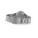Наручные часы Casio OCW-T6000A-1AJF