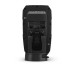 Эхолот Garmin Striker Plus 4
