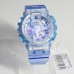 Наручные часы Casio GMA-S110VW-6A