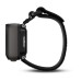 Навигатор Garmin Foretrex 601