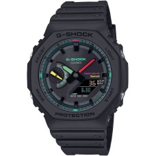 Наручные часы Casio GA-B2100MF-1A