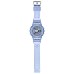 Наручные часы Casio GMA-S110VW-6A