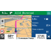 Мотонавигатор Garmin Zumo XT