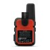 Компактный спутниковый коммуникатор c GPS Garmin inReach Mini 2 Огненно-красный