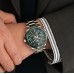 Наручные часы Casio OCW-T6000A-1AJF