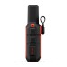 Компактный спутниковый коммуникатор c GPS Garmin inReach Mini 2 Огненно-красный