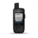 Навигатор Garmin GPSMap 67i