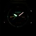 Наручные часы Casio GA-B2100MF-1A
