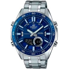 Наручные часы Casio EFV-C100D-2A