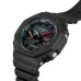 Наручные часы Casio GA-B2100MF-1A