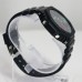Наручные часы Casio GA-B2100MF-1A