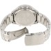 Наручные часы Casio EFV-C100D-2A