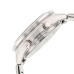 Наручные часы Casio EFV-C100D-2A