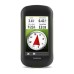 Навигатор Garmin Montana 610