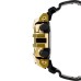 Наручные часы Casio GM-700G-9A