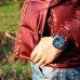Наручные часы Casio EFV-C100D-2A
