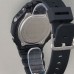 Наручные часы Casio GA-B2100MF-1A