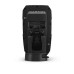 Эхолот Garmin Striker Vivid 4CV