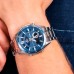 Наручные часы Casio EFV-C100D-2A