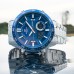 Наручные часы Casio EFV-C100D-2A