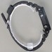 Наручные часы Casio GA-B2100MF-1A