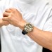 Наручные часы Casio GM-700G-9A