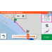 Мотонавигатор Garmin Zumo XT