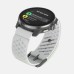 Умные часы Suunto Race S Titanium Canary