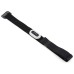 Монитор сердечного ритма (пульсометр) Garmin HRM-Pro Plus