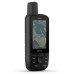 Навигатор Garmin GPSMap 67