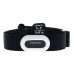 Монитор сердечного ритма (пульсометр) Garmin HRM-Pro Plus