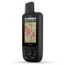 Навигатор Garmin GPSMap 67
