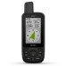 Навигатор Garmin GPSMap 67