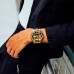 Наручные часы Casio GM-700G-9A
