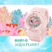 Наручные часы Casio BA-110AQ-4A