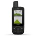 Навигатор Garmin GPSMap 67