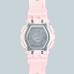 Наручные часы Casio BA-110AQ-4A