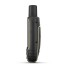 Навигатор Garmin GPSMAP 65